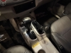 L200 3.2 HPE 4X4 CD 16V TURBO INTERCOOLER DIESEL 4P AUTOMÁTICO - 2012 - VENâNCIO AIRES