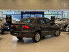 VOYAGE 1.6 MI COMFORTLINE 8V FLEX 4P MANUAL - 2016 - VENâNCIO AIRES