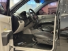L200 3.2 HPE 4X4 CD 16V TURBO INTERCOOLER DIESEL 4P AUTOMÁTICO - 2012 - VENâNCIO AIRES