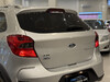 KA 1.0 FREESTYLE 12V FLEX 4P MANUAL - 2021 - VENâNCIO AIRES