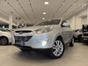 IX35 2.0 MPI 4X2 16V FLEX 4P MANUAL - 2012 - VENâNCIO AIRES