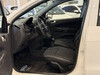 VOYAGE 1.0 MI CITY 8V FLEX 4P MANUAL - 2015 - VENâNCIO AIRES