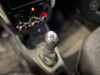 DUSTER OROCH 1.6 16V FLEX EXPRESSION 4P MANUAL - 2022 - VENâNCIO AIRES