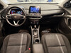 TRACKER 1.0 12V LT TURBO FLEX 4P AUTOMÁTICO - 2025 - VENâNCIO AIRES