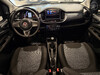 UNO 1.0 EVO ATTRACTIVE 8V FLEX 4P MANUAL - 2021 - VENâNCIO AIRES