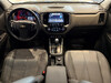 S10 2.8 LTZ 4X4 CD 16V TURBO DIESEL 4P AUTOMÁTICO - 2019 - VENâNCIO AIRES