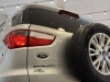 ECOSPORT 1.6 SE 16V FLEX 4P MANUAL - 2017 - VENâNCIO AIRES