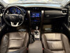 HILUX SW4 2.8 SRX 4X4 7 LUGARES 16V TURBO INTERCOOLER DIESEL 4P AUTOMÁTICO - 2018 - VENâNCIO AIRES