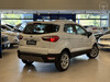 ECOSPORT 1.5 TITANIUM 16V FLEX 4P AUTOMÁTICO - 2020 - VENâNCIO AIRES