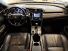 CIVIC 2.0 EXL 16V FLEX 4P AUTOMÁTICO - 2018 - VENâNCIO AIRES