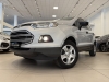 ECOSPORT 1.6 SE 16V FLEX 4P MANUAL - 2014 - VENâNCIO AIRES