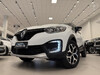 CAPTUR 1.6 16V SCE FLEX ZEN MANUAL - 2019 - VENâNCIO AIRES