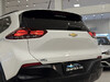 TRACKER 1.0 12V LT TURBO FLEX 4P AUTOMÁTICO - 2025 - VENâNCIO AIRES