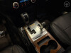 PAJERO FULL 3.2 GLS 4X4 16V TURBO INTERCOOLER DIESEL 4P AUTOMÁTICO - 2008 - VENâNCIO AIRES