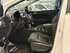 SPORTAGE 2.0 EX2 4X2 16V FLEX 4P AUTOMÁTICO - 2018 - VENâNCIO AIRES
