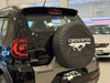 CROSSFOX 1.6 MI FLEX 8V 4P MANUAL - 2012 - VENâNCIO AIRES