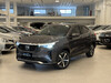 FASTBACK 1.0 AUDACE 200 TURBO FLEX 4P AUTOMÁTICO - 2023 - VENâNCIO AIRES