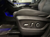 TIGGO 1.6 16V TURBO GDI 7 PRO MAX DRIVE 4P AUTOMÁTICO - 2025 - VENâNCIO AIRES
