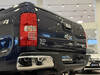 S10 2.8 CD TURBO 100 YEARS 16V 4X4 DIESEL 4P AUTOMÁTICA - 2018 - VENâNCIO AIRES