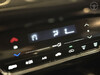 HR-V 1.8 16V FLEX TOURING 4P AUTOMÁTICO - 2018 - VENâNCIO AIRES