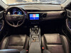 TIGGO 1.5 16V TURBO 5X TXS FLEX 4P AUTOMÁTICO - 2020 - VENâNCIO AIRES
