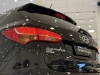 SANTA FÉ 3.3 MPFI 4X4 V6 270CV 4P AUTOMÁTICO - 2014 - VENâNCIO AIRES