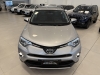 RAV4 2.0 TOP 4X2 16V 4P AUTOMÁTICO - 2018 - VENâNCIO AIRES