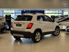 TRACKER 1.8 MPFI LTZ 4X2 16V FLEX 4P AUTOMÁTICO - 2014 - VENâNCIO AIRES