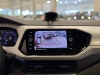 T-CROSS 1.4 HIGHLINE TSI 16V FLEX 4P AUTOMÁTICO - 2020 - VENâNCIO AIRES