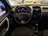 DUSTER OROCH 1.6 16V FLEX EXPRESSION 4P MANUAL - 2022 - VENâNCIO AIRES