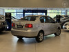 POLO SEDAN 1.6 MI COMFORTLINE 8V FLEX 4P AUTOMATIZADO - 2011 - VENâNCIO AIRES