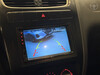 SPACEFOX 1.6 MI TREND 8V FLEX 4P MANUAL - 2012 - VENâNCIO AIRES