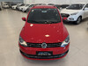 SPACEFOX 1.6 MI TREND 8V FLEX 4P MANUAL - 2012 - VENâNCIO AIRES