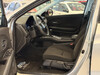 HR-V 1.8 16V FLEX LX 4P MANUAL - 2016 - VENâNCIO AIRES
