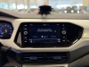 T-CROSS 1.4 HIGHLINE TSI 16V FLEX 4P AUTOMÁTICO - 2020 - VENâNCIO AIRES