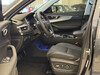TIGGO 1.5 SPORT TCI TURBO FLEX 4P AUTOMÁTICO - 2025 - VENâNCIO AIRES