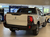 DUSTER OROCH 1.6 16V FLEX EXPRESSION 4P MANUAL - 2022 - VENâNCIO AIRES