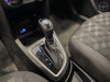HB20 1.6 COMFORT PLUS 16V FLEX 4P AUTOMÁTICO - 2017 - VENâNCIO AIRES