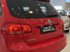 SPACEFOX 1.6 MI TREND 8V FLEX 4P MANUAL - 2012 - VENâNCIO AIRES