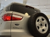 ECOSPORT 1.6 SE 16V FLEX 4P MANUAL - 2014 - VENâNCIO AIRES
