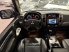 PAJERO 3.2 HPE S 4X4 7 LUGARES 16V TURBO INTERCOOLER DIESEL 4P AUTOMÁTICO - 2016 - VENâNCIO AIRES