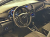 YARIS 1.5 XS 16V FLEX 4P AUTOMÁTICO - 2024 - VENâNCIO AIRES