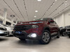 TORO 1.8 16V EVO FLEX FREEDOM AUTOMÁTICO - 2020 - VENâNCIO AIRES