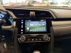CIVIC 2.0 EXL 16V FLEX 4P AUTOMÁTICO - 2018 - VENâNCIO AIRES