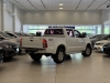 HILUX 2.7 SRV 4X4 CD 16V FLEX 4P AUTOMÁTICO - 2015 - VENâNCIO AIRES