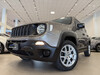 RENEGADE 1.8 16V FLEX SPORT 4P AUTOMÁTICO - 2021 - VENâNCIO AIRES