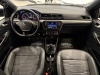 SAVEIRO 1.6 MSI EXTREME CD 16V FLEX 2P MANUAL - 2024 - VENâNCIO AIRES