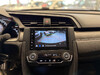 CIVIC 2.0 16V FLEXONE EX 4P CVT - 2020 - VENâNCIO AIRES