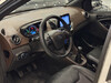 KA 1.0 FREESTYLE 12V FLEX 4P MANUAL - 2021 - VENâNCIO AIRES