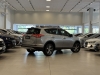 RAV4 2.0 TOP 4X2 16V 4P AUTOMÁTICO - 2018 - VENâNCIO AIRES